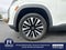2027 Volkswagen Atlas SE w/Technology