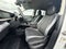2027 Volkswagen Atlas SE w/Technology