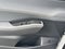2027 Volkswagen Atlas SE w/Technology