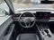 2027 Volkswagen Atlas SE w/Technology