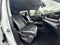 2027 Volkswagen Atlas SE w/Technology