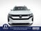 2027 Volkswagen Atlas SE w/Technology