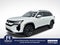 2027 Volkswagen Atlas SE w/Technology