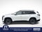 2027 Volkswagen Atlas SE w/Technology