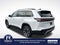 2027 Volkswagen Atlas SE w/Technology