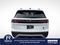 2027 Volkswagen Atlas SE w/Technology