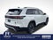 2027 Volkswagen Atlas SE w/Technology