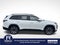 2027 Volkswagen Atlas SE w/Technology