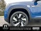2025 Volkswagen Atlas Cross Sport 2.0T SE w/ Technology