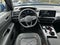 2025 Volkswagen Atlas Cross Sport 2.0T SE w/ Technology