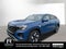 2025 Volkswagen Atlas Cross Sport 2.0T SE w/ Technology