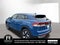 2025 Volkswagen Atlas Cross Sport 2.0T SE w/ Technology
