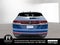 2025 Volkswagen Atlas Cross Sport 2.0T SE w/ Technology