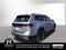 2026 Volkswagen Atlas 2.0T SE w/ Technology