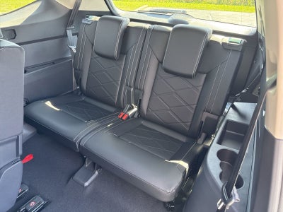 2026 Volkswagen Atlas 2.0T SE w/ Technology