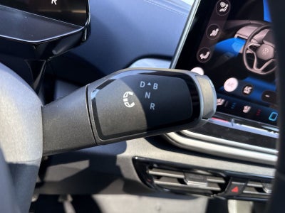 2025 Volkswagen ID.4 Pro S Plus