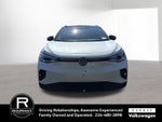 2025 Volkswagen ID.4 Pro S Plus