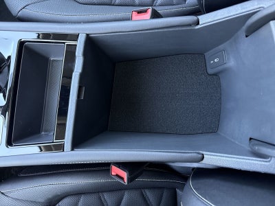 2026 Volkswagen Atlas 2.0T SE w/ Technology