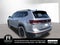 2026 Volkswagen Atlas 2.0T SE w/ Technology