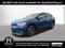 2026 Volkswagen ID.4 Pro S
