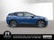 2026 Volkswagen ID.4 Pro S