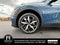 2026 Volkswagen ID.4 Pro S