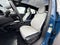 2026 Volkswagen ID.4 Pro S