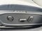2026 Volkswagen ID.4 Pro S