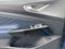 2026 Volkswagen ID.4 Pro S