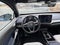 2026 Volkswagen ID.4 Pro S