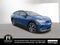 2026 Volkswagen ID.4 Pro S