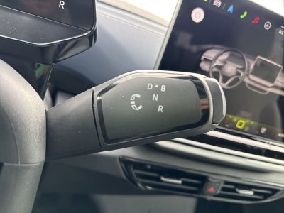 2026 Volkswagen ID.4 Pro S