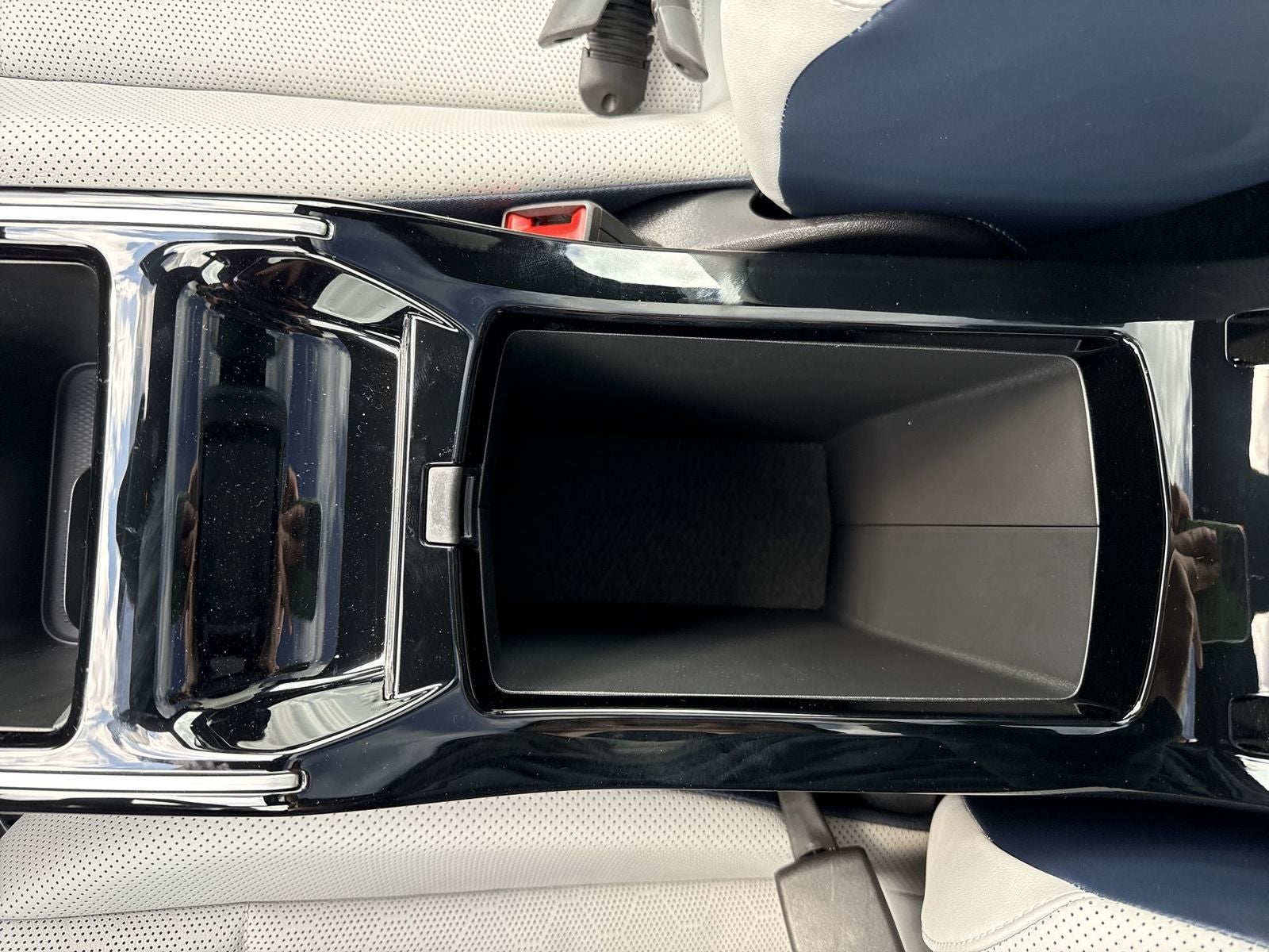 2026 Volkswagen ID.4 Pro S