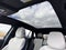 2026 Volkswagen ID.4 Pro S