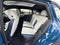 2026 Volkswagen ID.4 Pro S