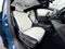 2026 Volkswagen ID.4 Pro S