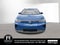 2026 Volkswagen ID.4 Pro S