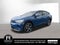 2026 Volkswagen ID.4 Pro S