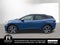 2026 Volkswagen ID.4 Pro S