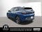 2026 Volkswagen ID.4 Pro S