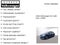 2026 Volkswagen ID.4 Pro S