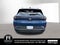 2026 Volkswagen ID.4 Pro S