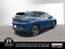 2026 Volkswagen ID.4 Pro S