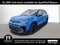 2026 Volkswagen Taos 1.5T SE Black