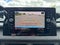 2026 Volkswagen Taos 1.5T SE Black