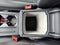 2026 Volkswagen Taos 1.5T SE Black