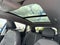 2026 Volkswagen Taos 1.5T SE Black