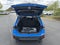 2026 Volkswagen Taos 1.5T SE Black