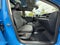 2026 Volkswagen Taos 1.5T SE Black