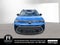 2026 Volkswagen Taos 1.5T SE Black